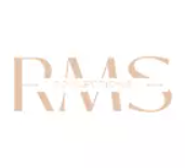 RMS COLLECTIONS LTD